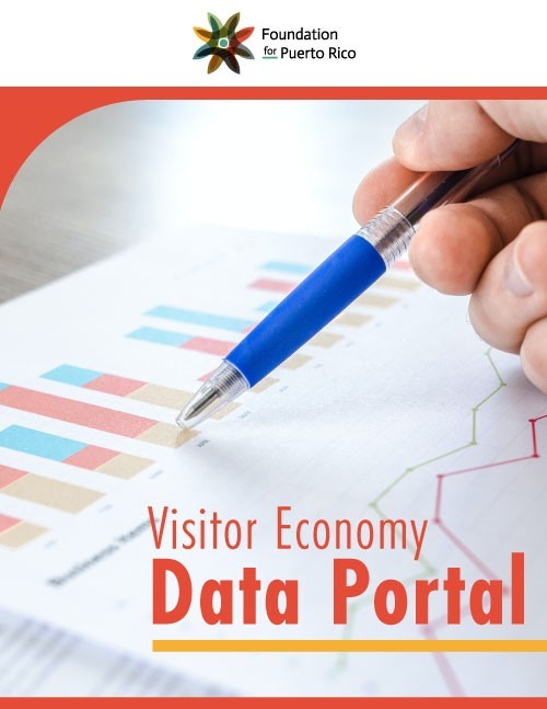 VisitorsEconomyDataPortal_FoundationforPuertoRico