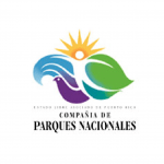 Colaboradores_FPR_BottomUp_logos-06