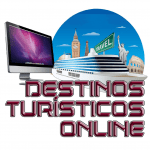 Colaboradores_FPR_BottomUp_logos-07