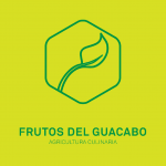 Colaboradores_FPR_BottomUp_logos-10