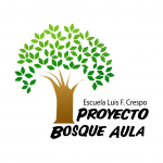 Colaboradores_FPR_BottomUp_logos-11