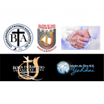 Colaboradores_FPR_BottomUp_logos-12