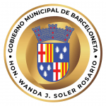 Colaboradores_FPR_BottomUp_logos-17