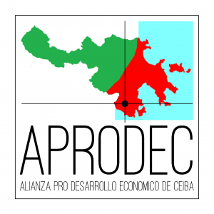 logos_BottomUp_deroadtripporeleste-02