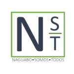 Logos_Destino191Colaboradores-06
