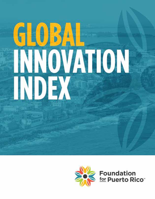 global_index