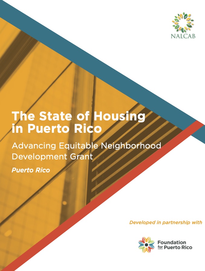 housing-nalcab