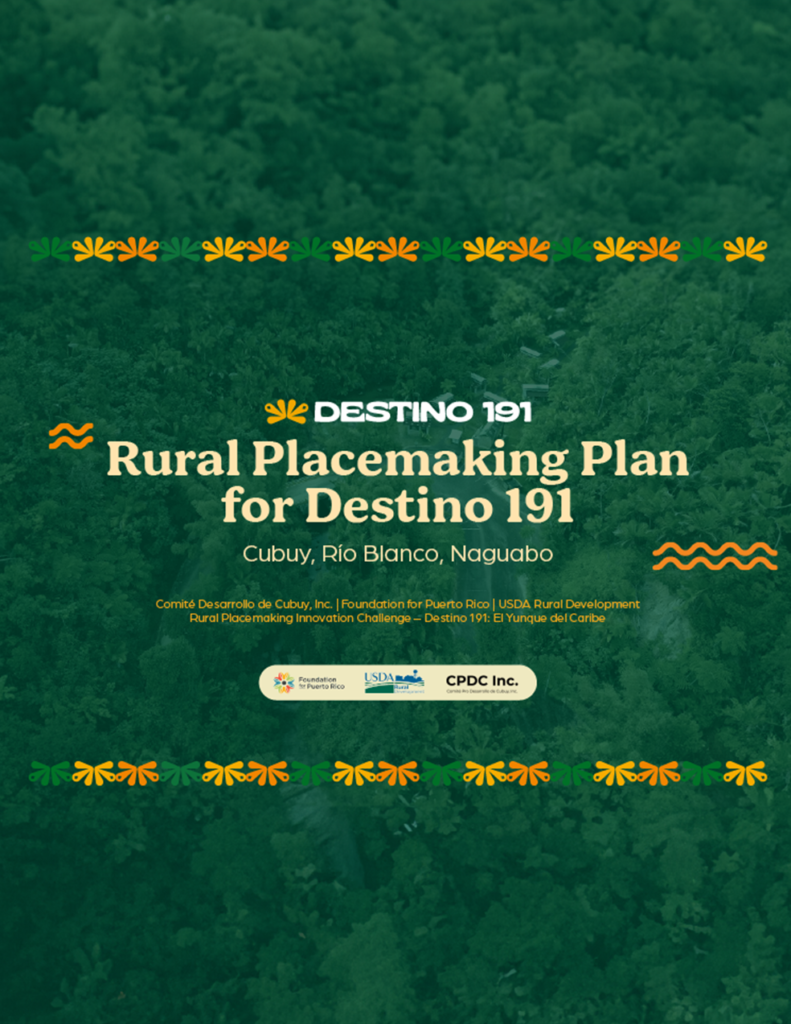 Destino-191-plan-english-cop1y