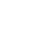 iHeartRadio