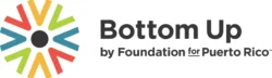 BottomUp_300