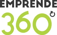 Emprende360_300