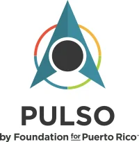PULSO_300